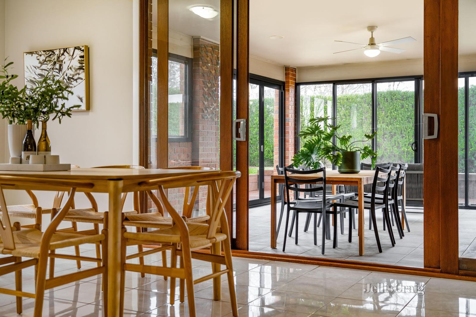 12 Peppertree Court, Alfredton image 8