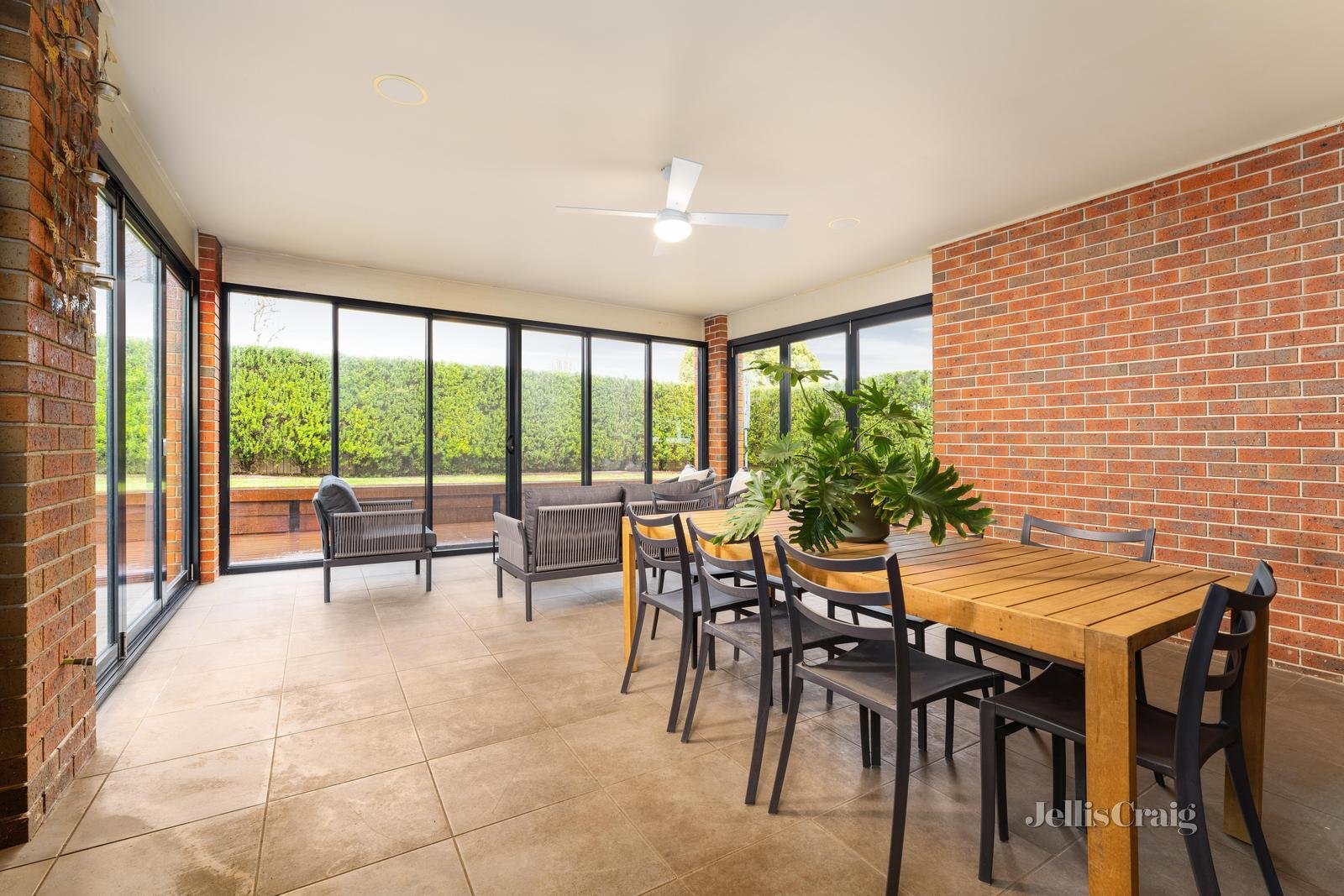 12 Peppertree Court, Alfredton image 9