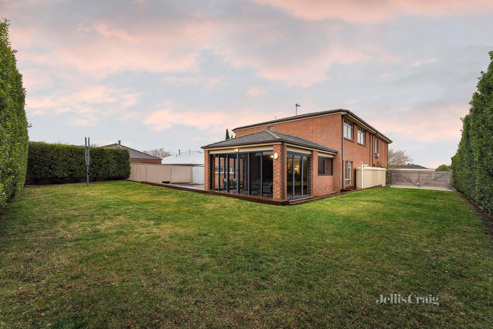 12 Peppertree Court, Alfredton image 10
