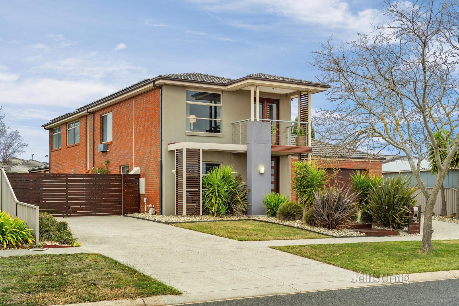 12 Peppertree Court, Alfredton image 11