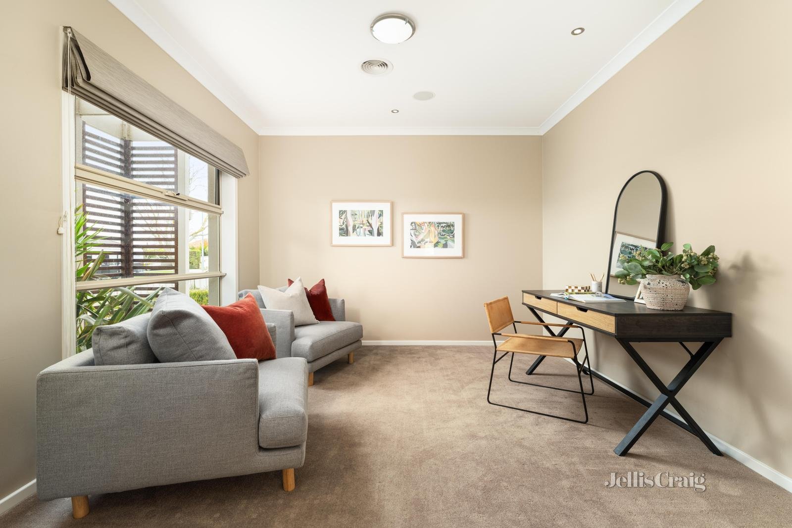 12 Peppertree Court, Alfredton image 12