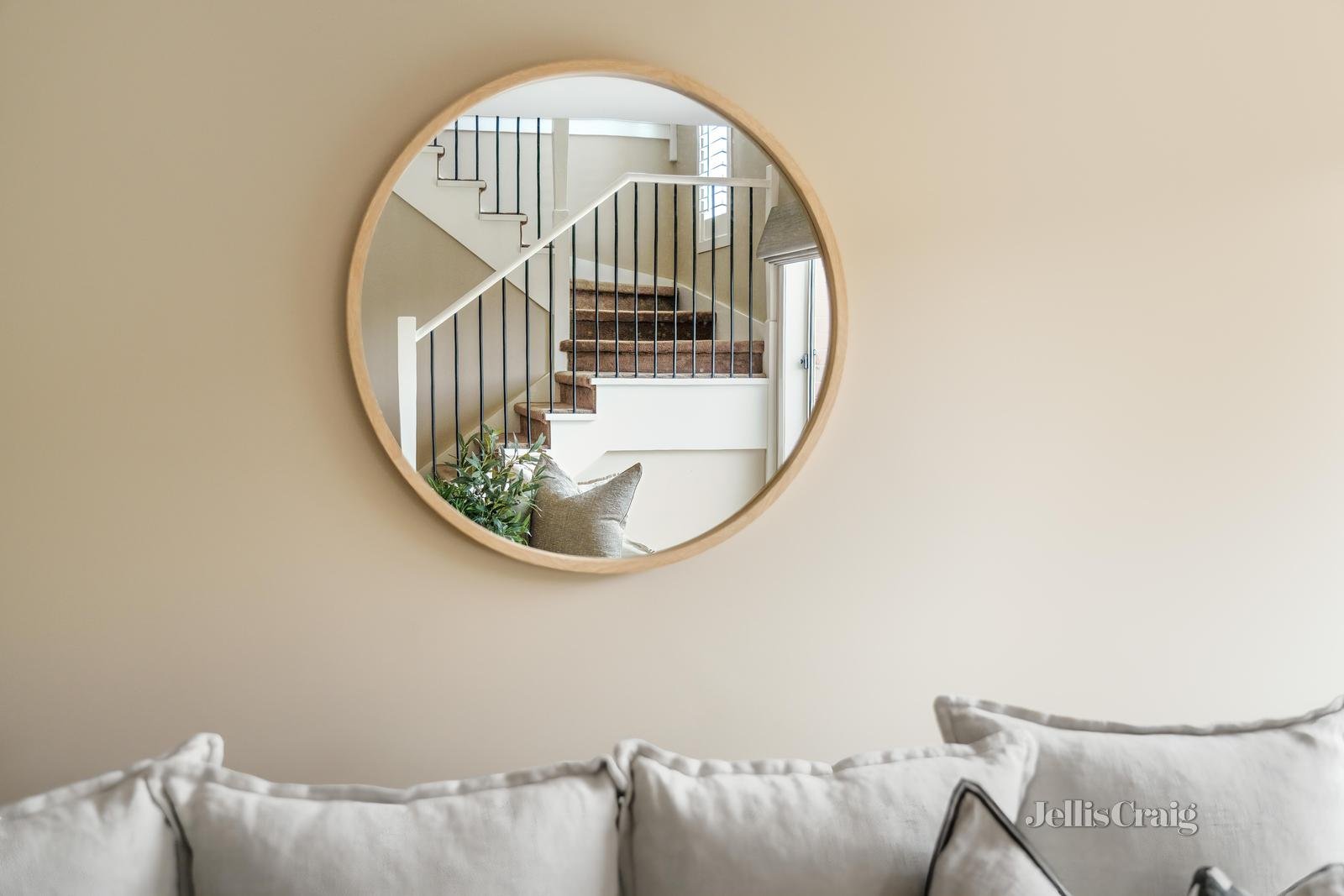 12 Peppertree Court, Alfredton image 13