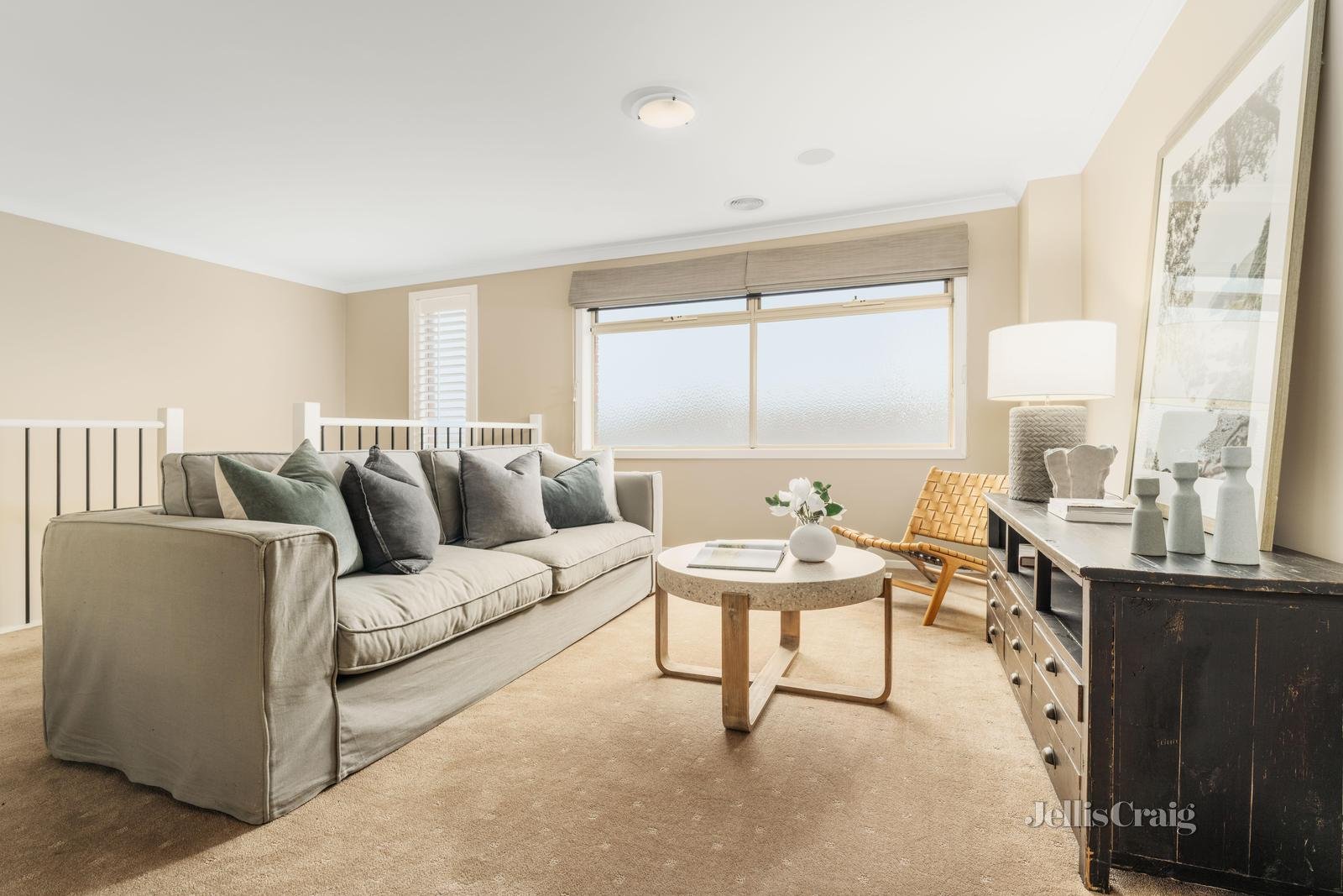12 Peppertree Court, Alfredton image 14