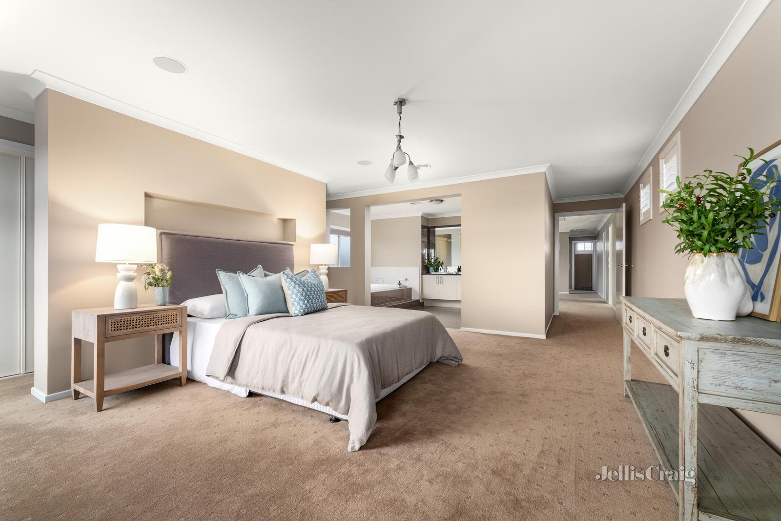 12 Peppertree Court, Alfredton image 16