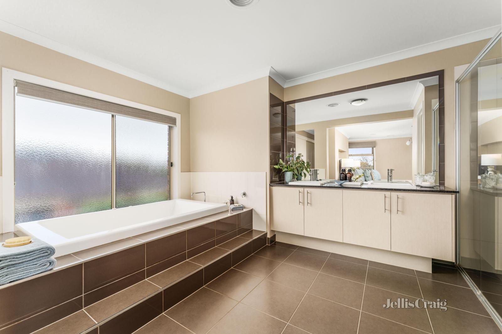 12 Peppertree Court, Alfredton image 17