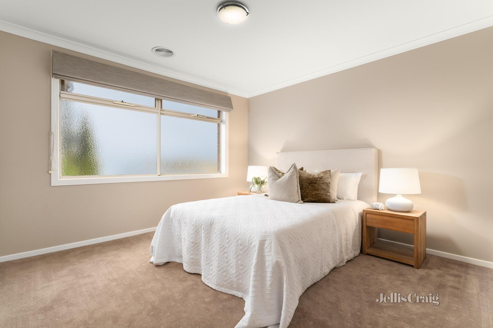 12 Peppertree Court, Alfredton image 18