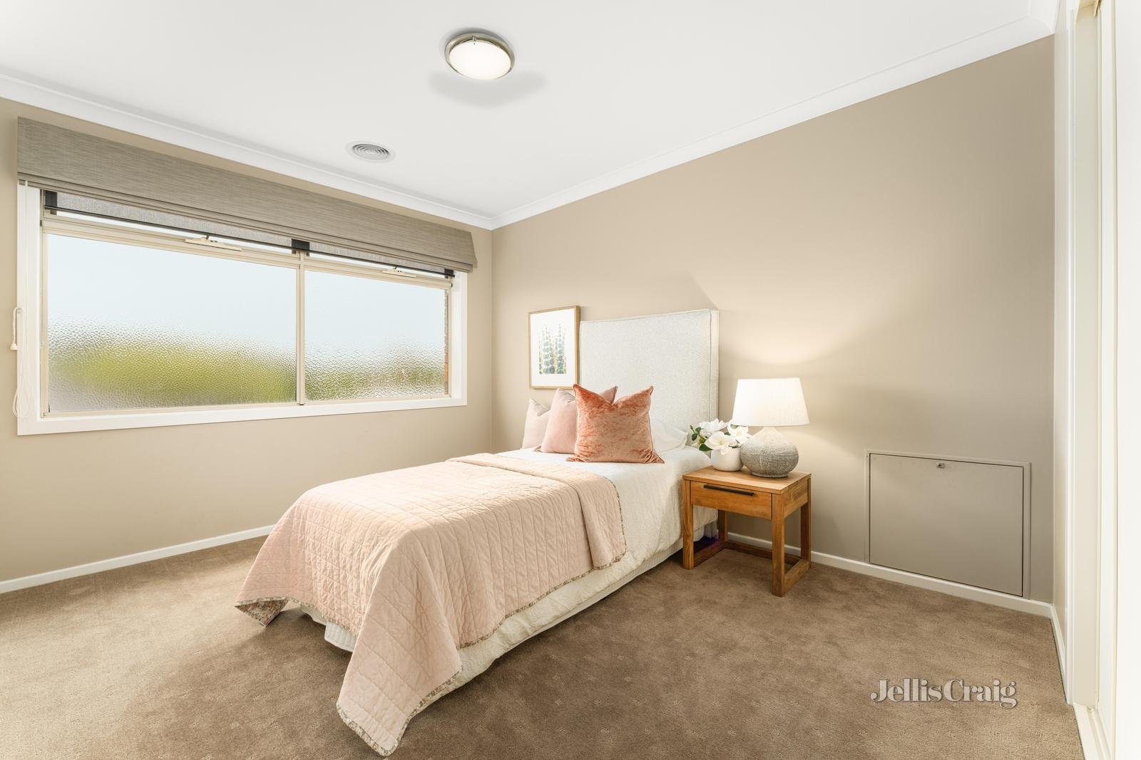 12 Peppertree Court, Alfredton image 19