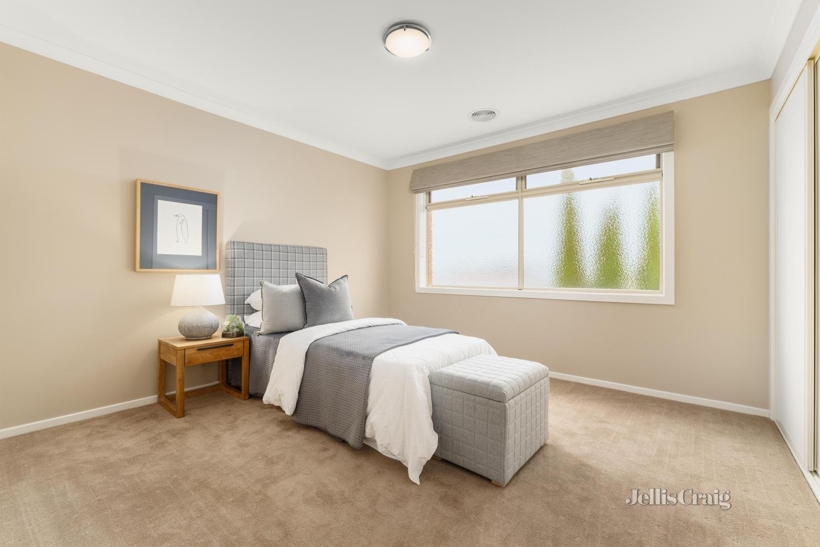 12 Peppertree Court, Alfredton image 20