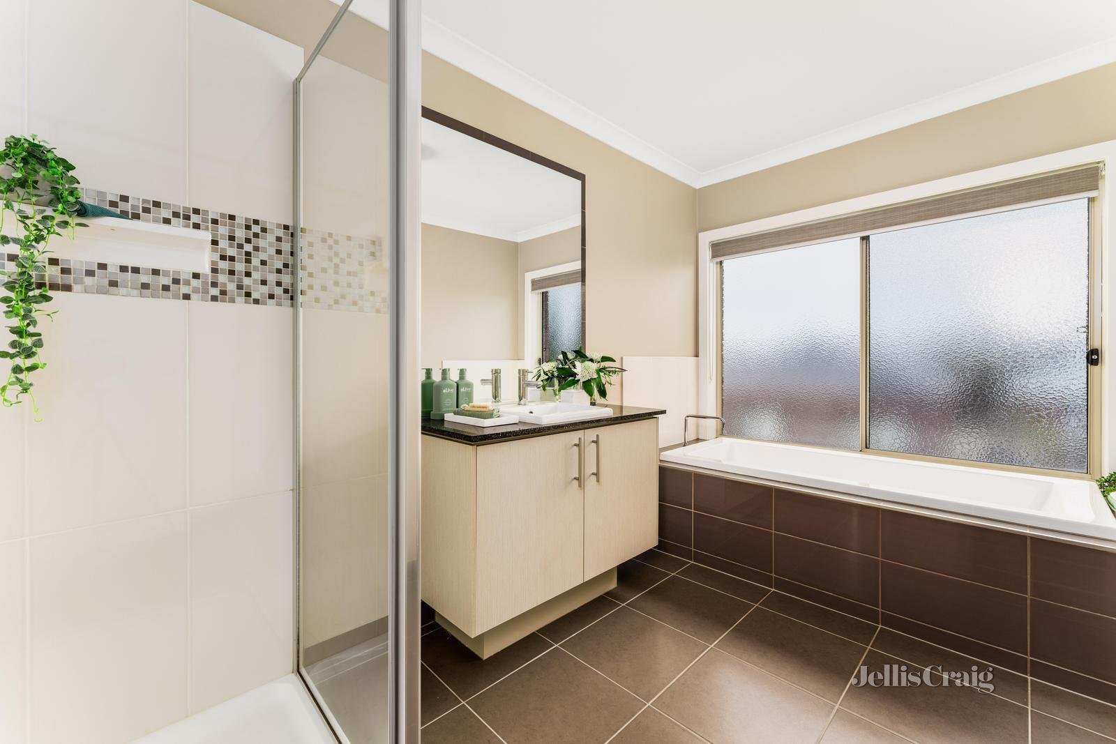 12 Peppertree Court, Alfredton image 21