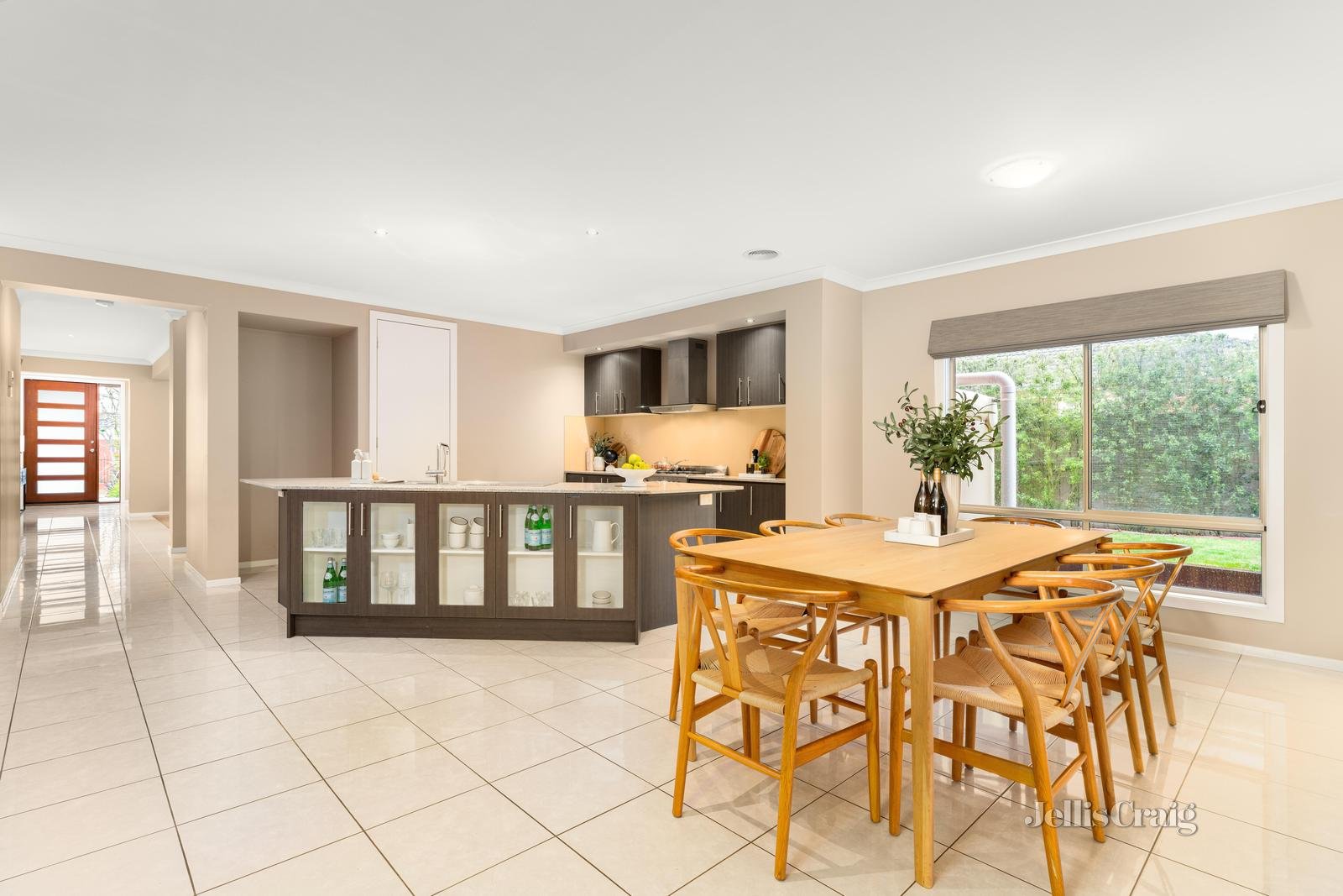 12 Peppertree Court, Alfredton image 22
