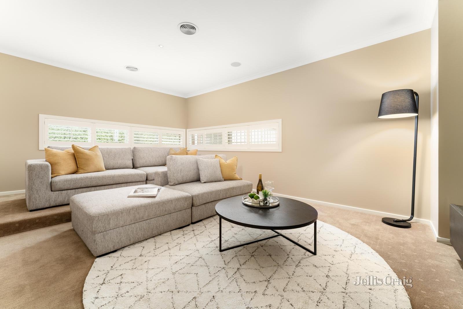 12 Peppertree Court, Alfredton image 25