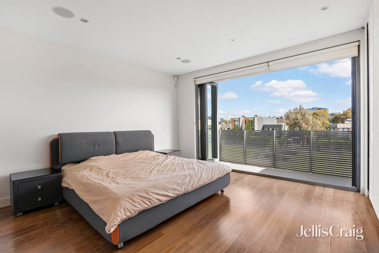 12 Pier Lane, Maribyrnong image 7