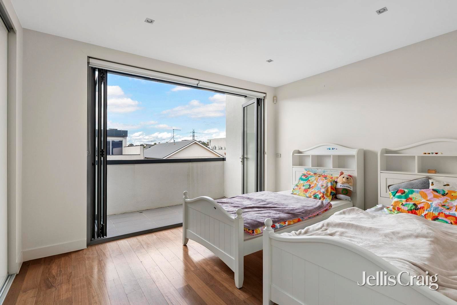 12 Pier Lane, Maribyrnong image 9