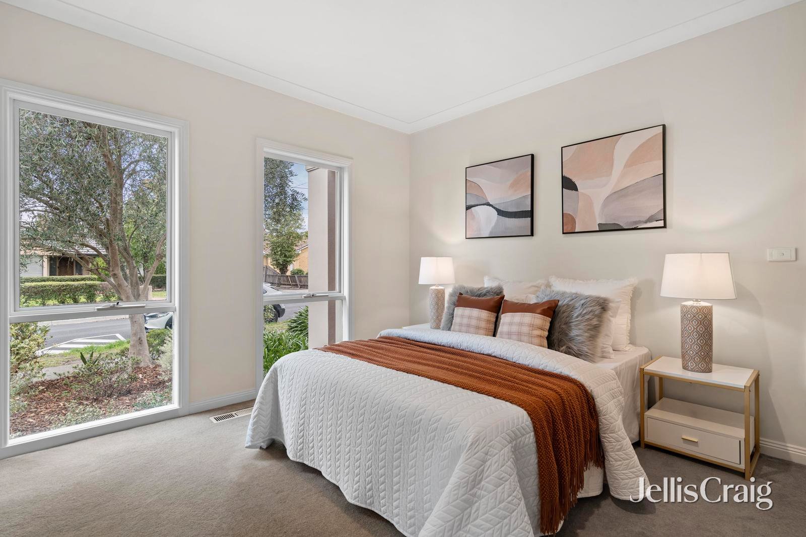 1/2 Pine Way, Doncaster&nbsp;East image 6