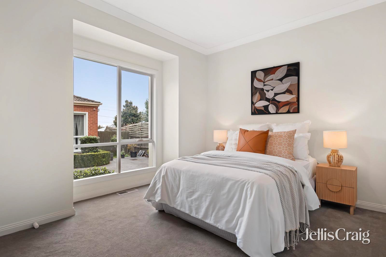 1/2 Pine Way, Doncaster&nbsp;East image 8