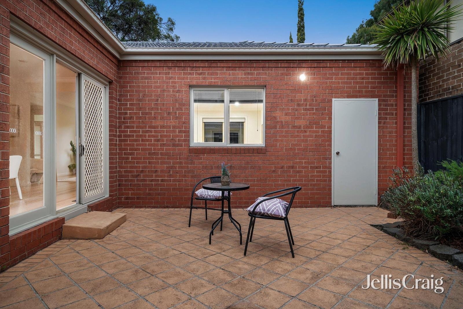 1/2 Pine Way, Doncaster&nbsp;East image 10