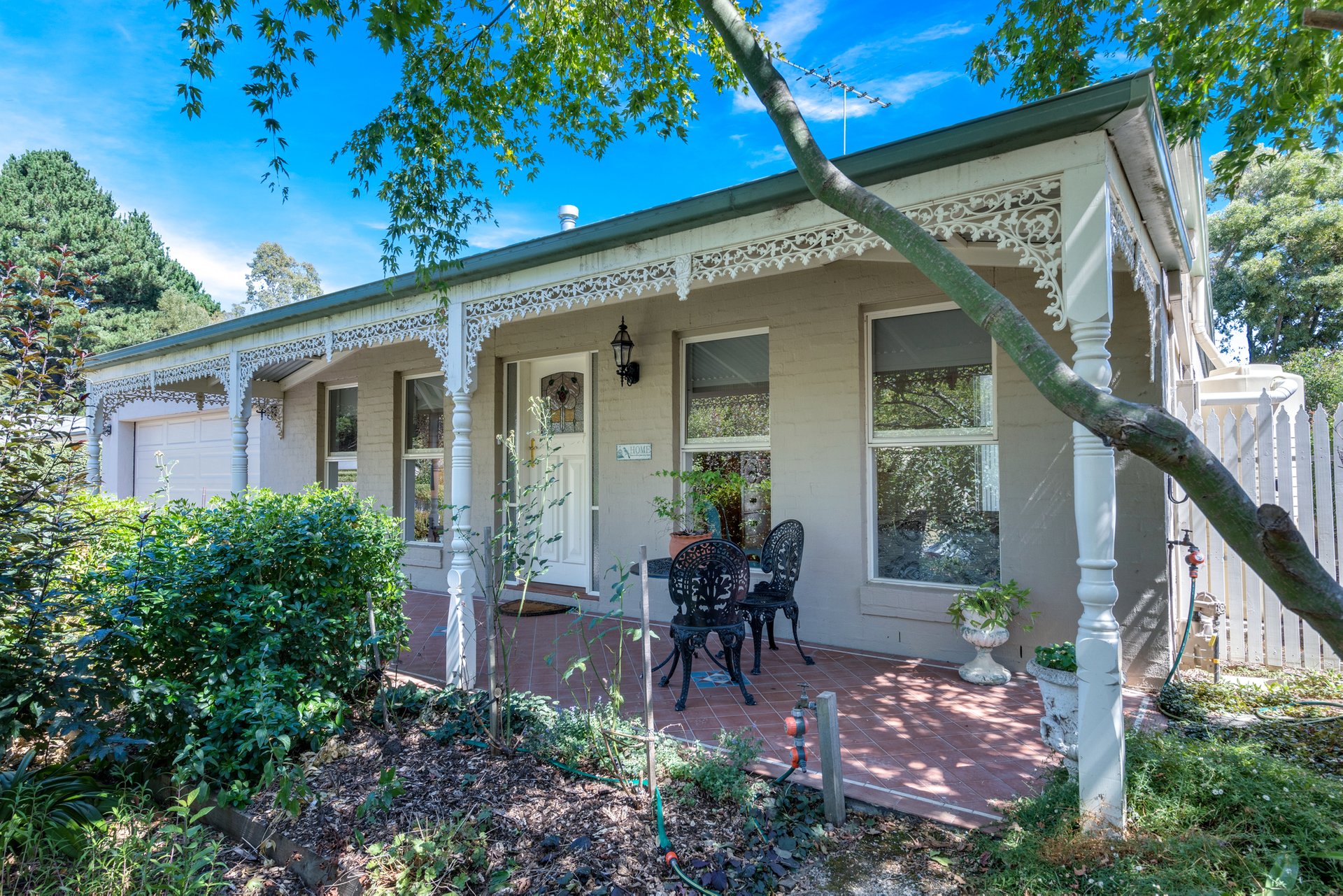 Property Gallery - Main Image