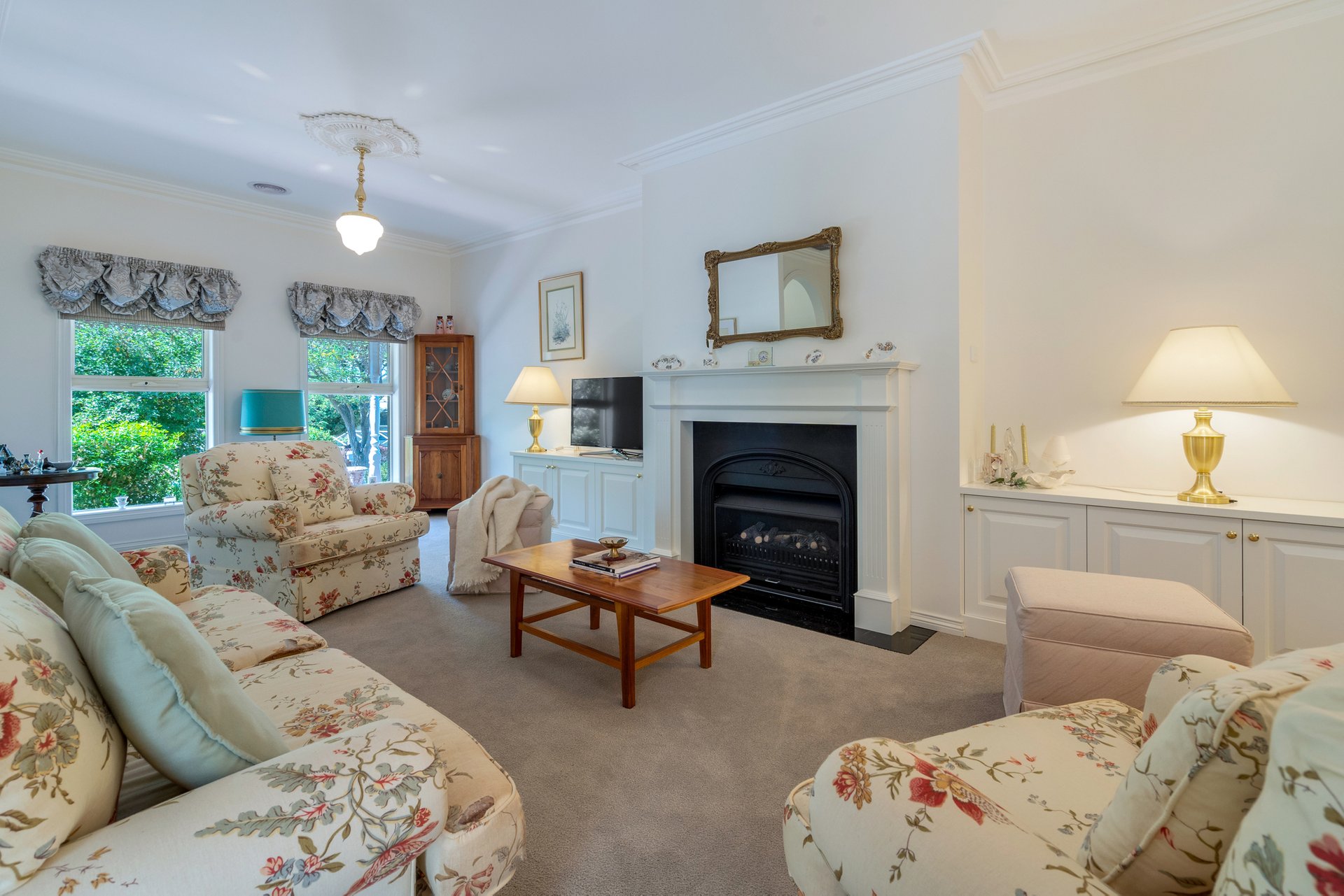 Property Gallery Thumbnail 2