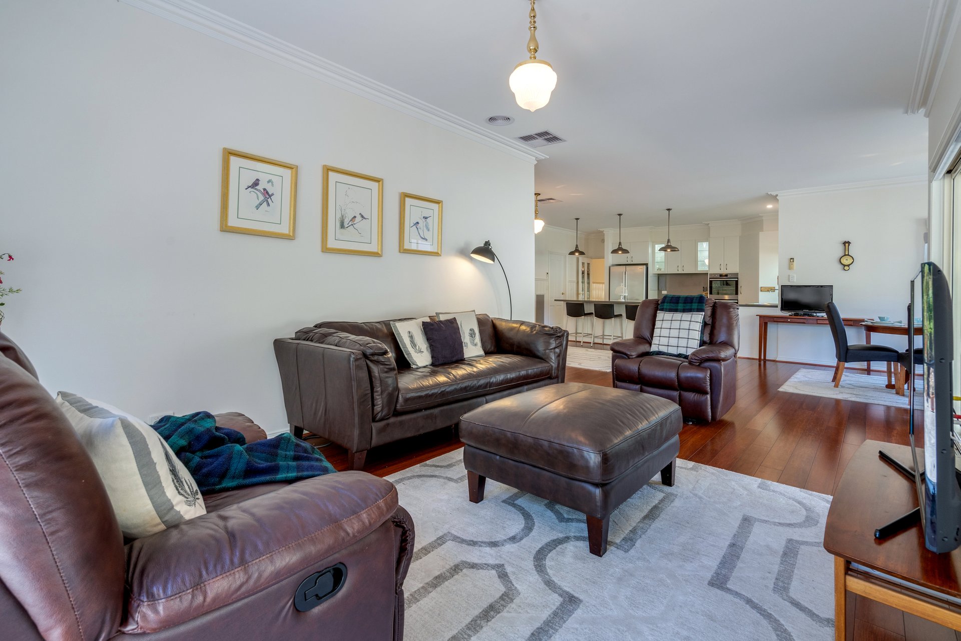 Property Gallery Thumbnail 4