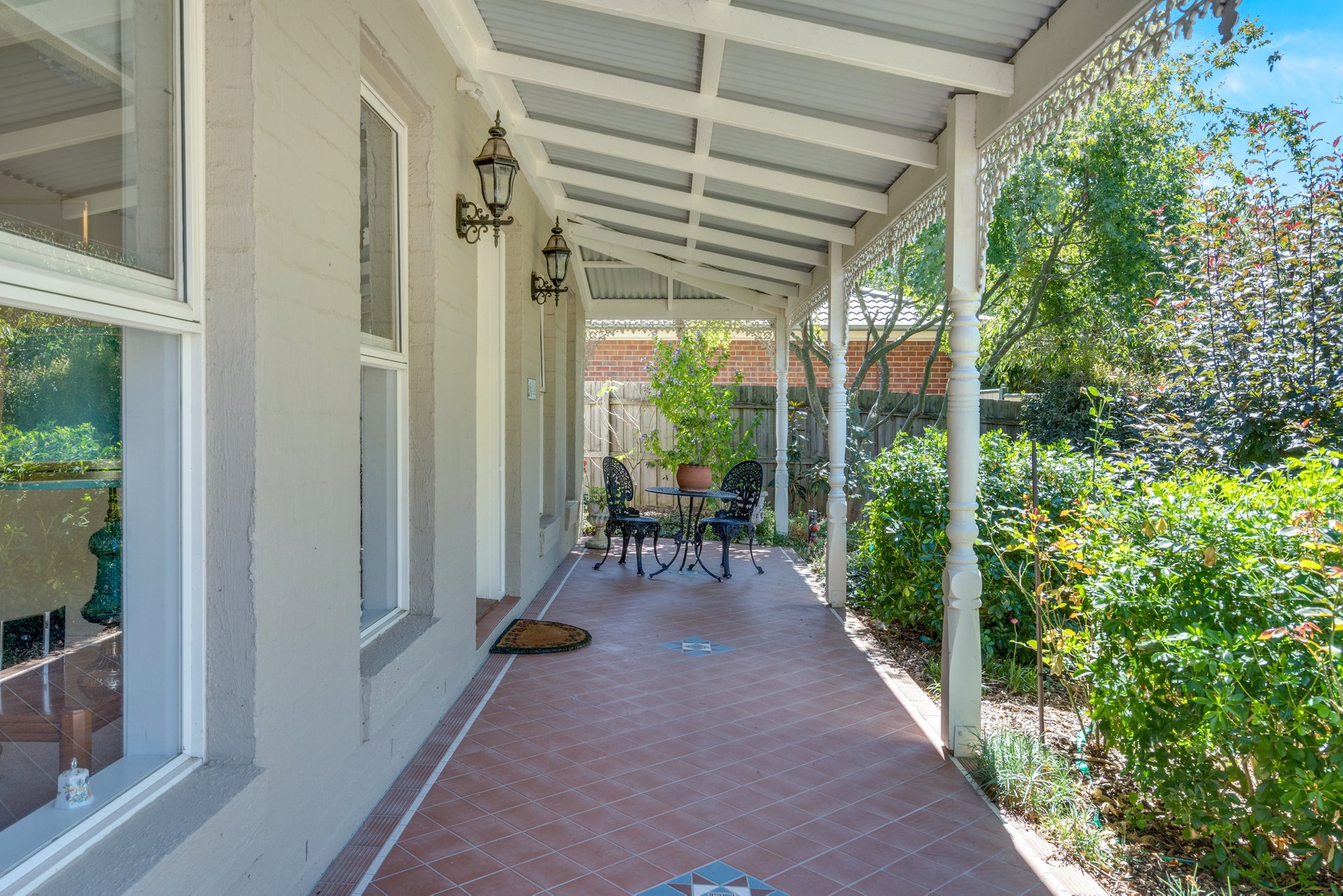 Property Gallery Thumbnail 5