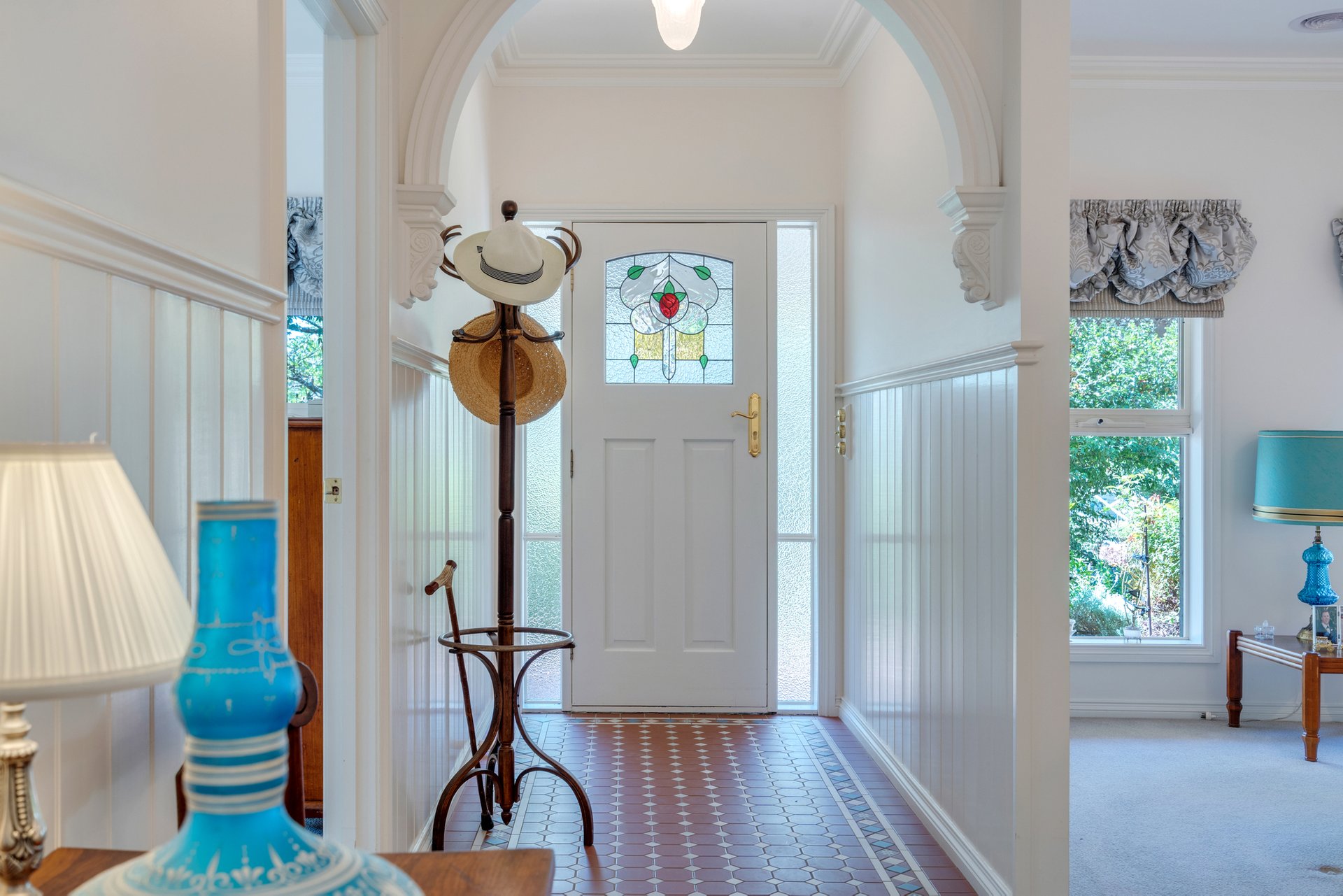 Property Gallery Thumbnail 6
