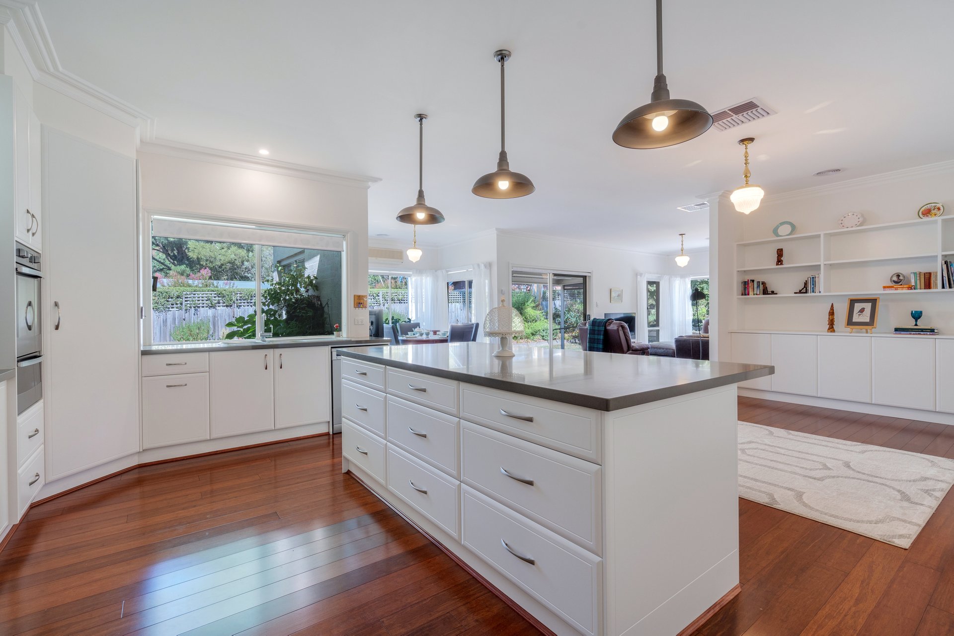 Property Gallery Thumbnail 7