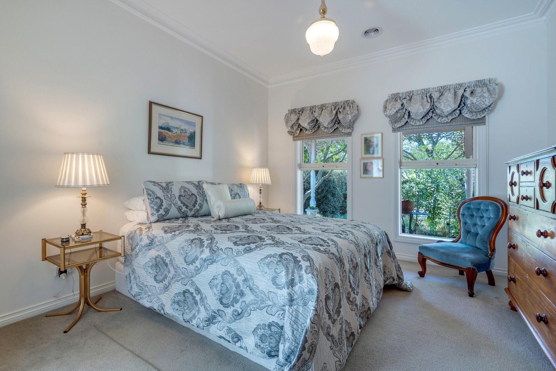 Property Gallery Thumbnail 9