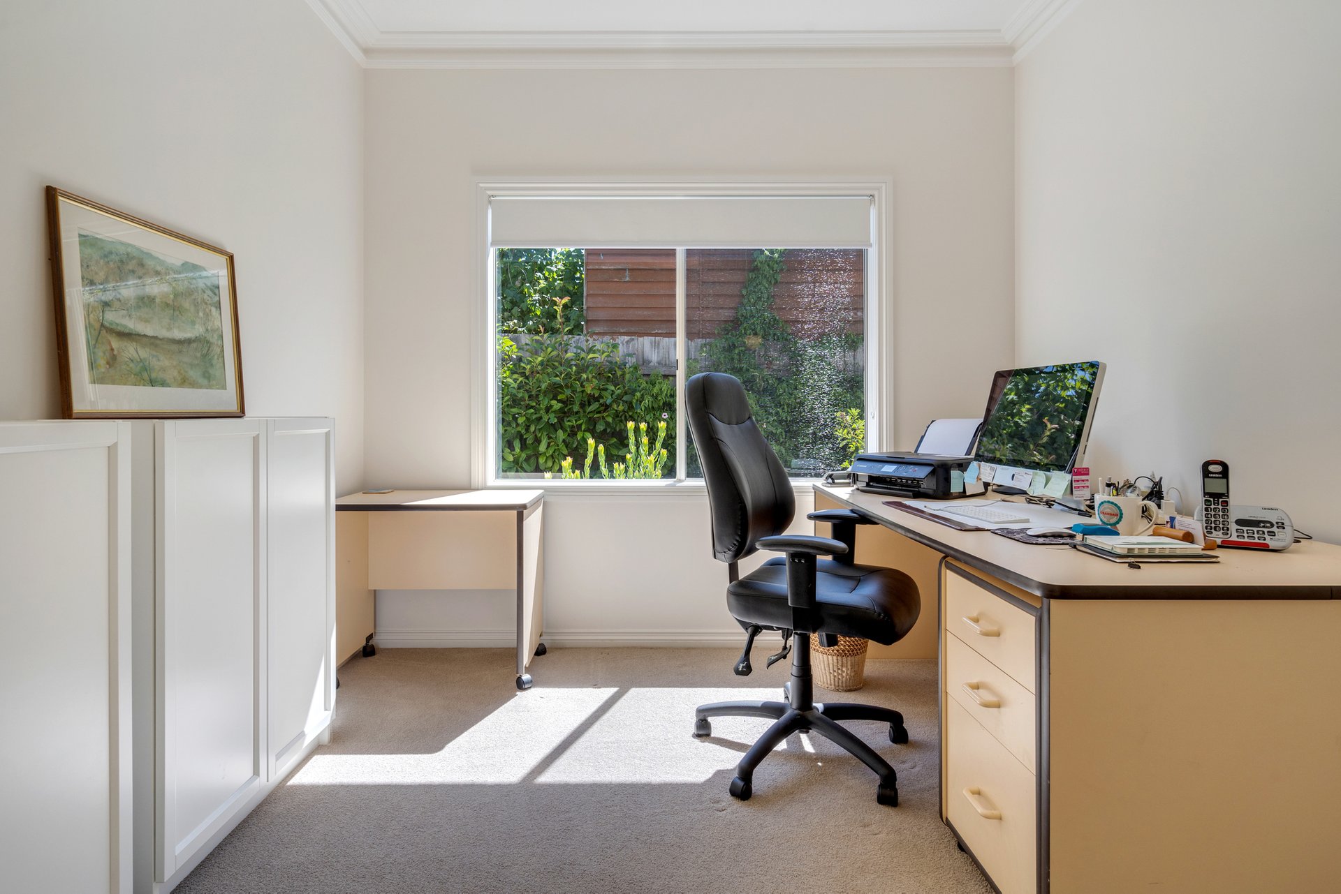 Property Gallery Thumbnail 12