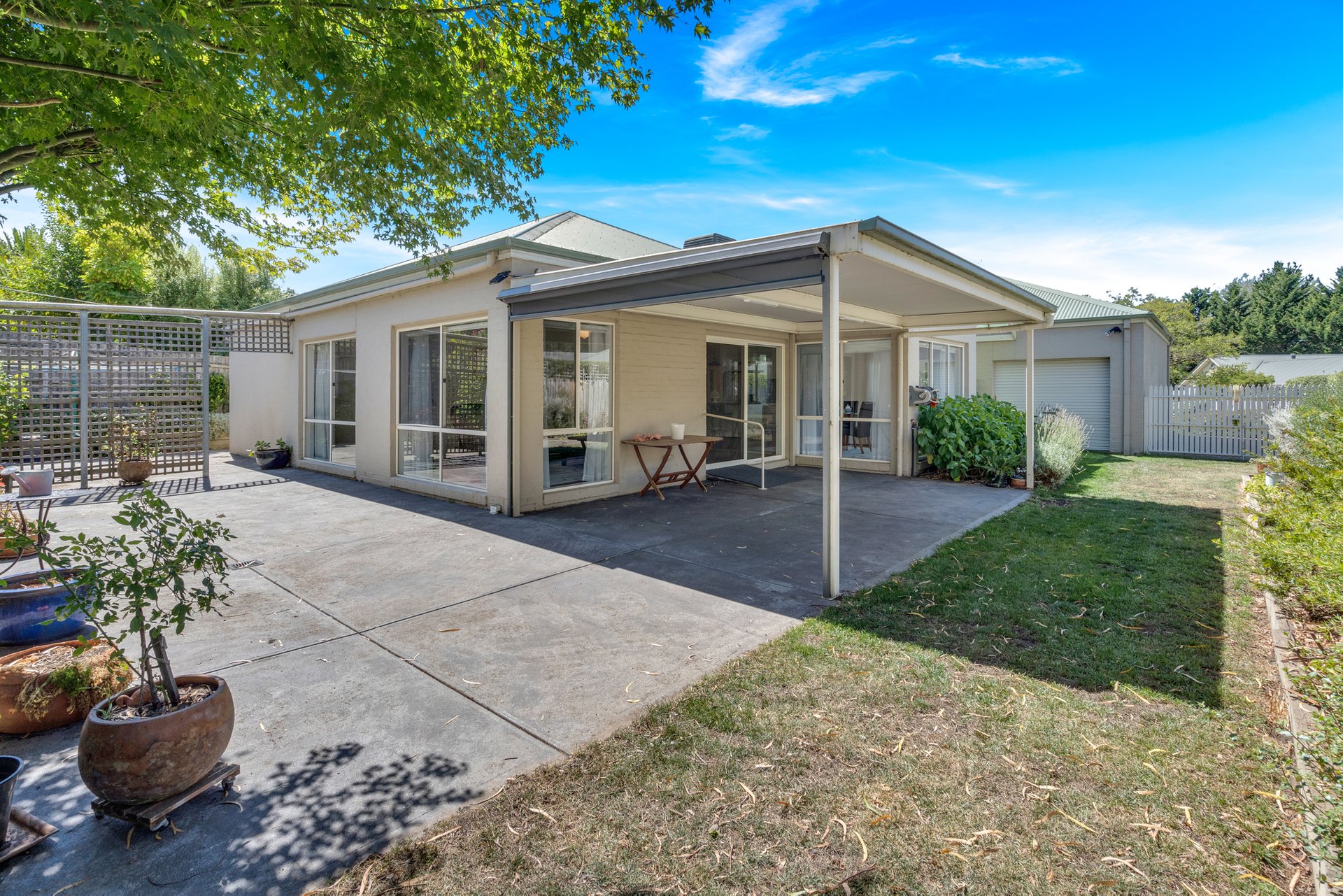 Property Gallery Thumbnail 14