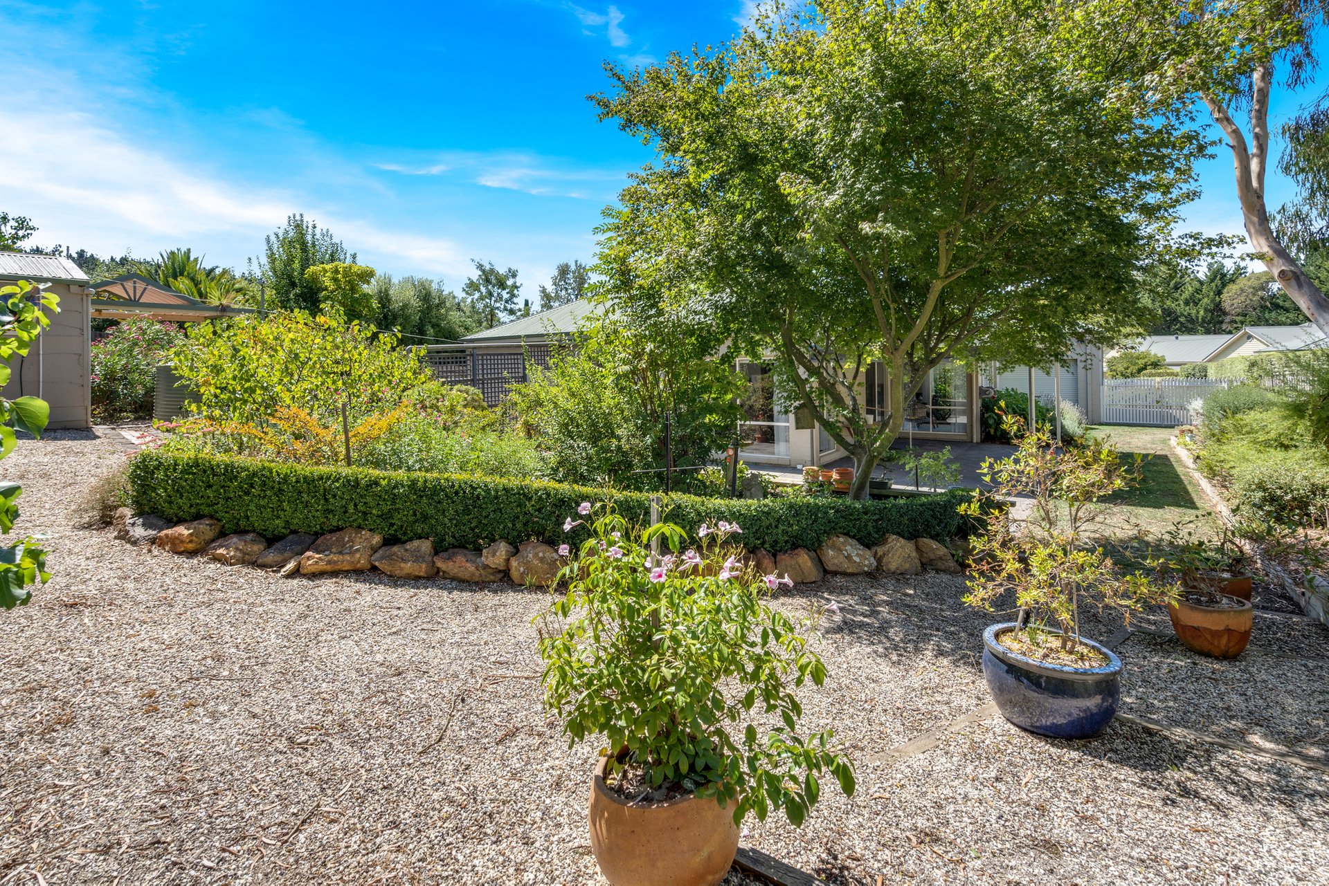 Property Gallery Thumbnail 16