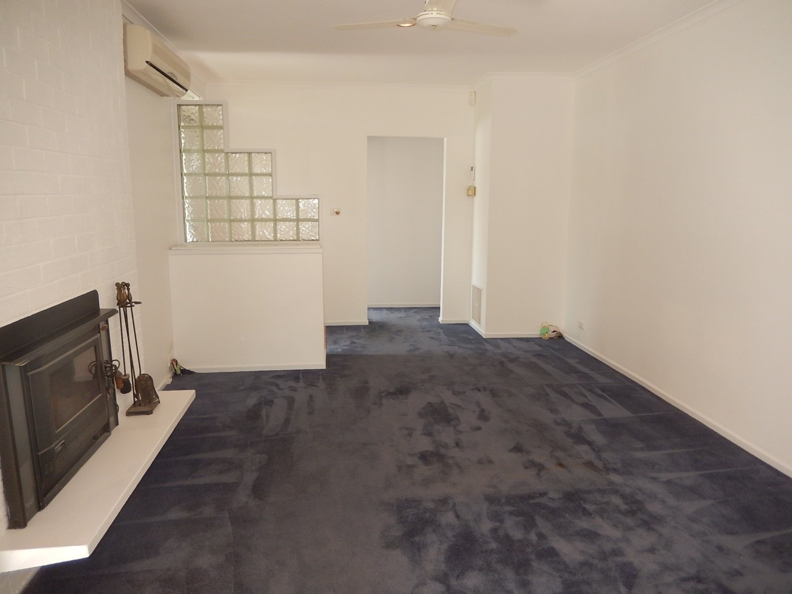 1/2 Pinewood Drive, Mount&nbsp;Waverley image 2