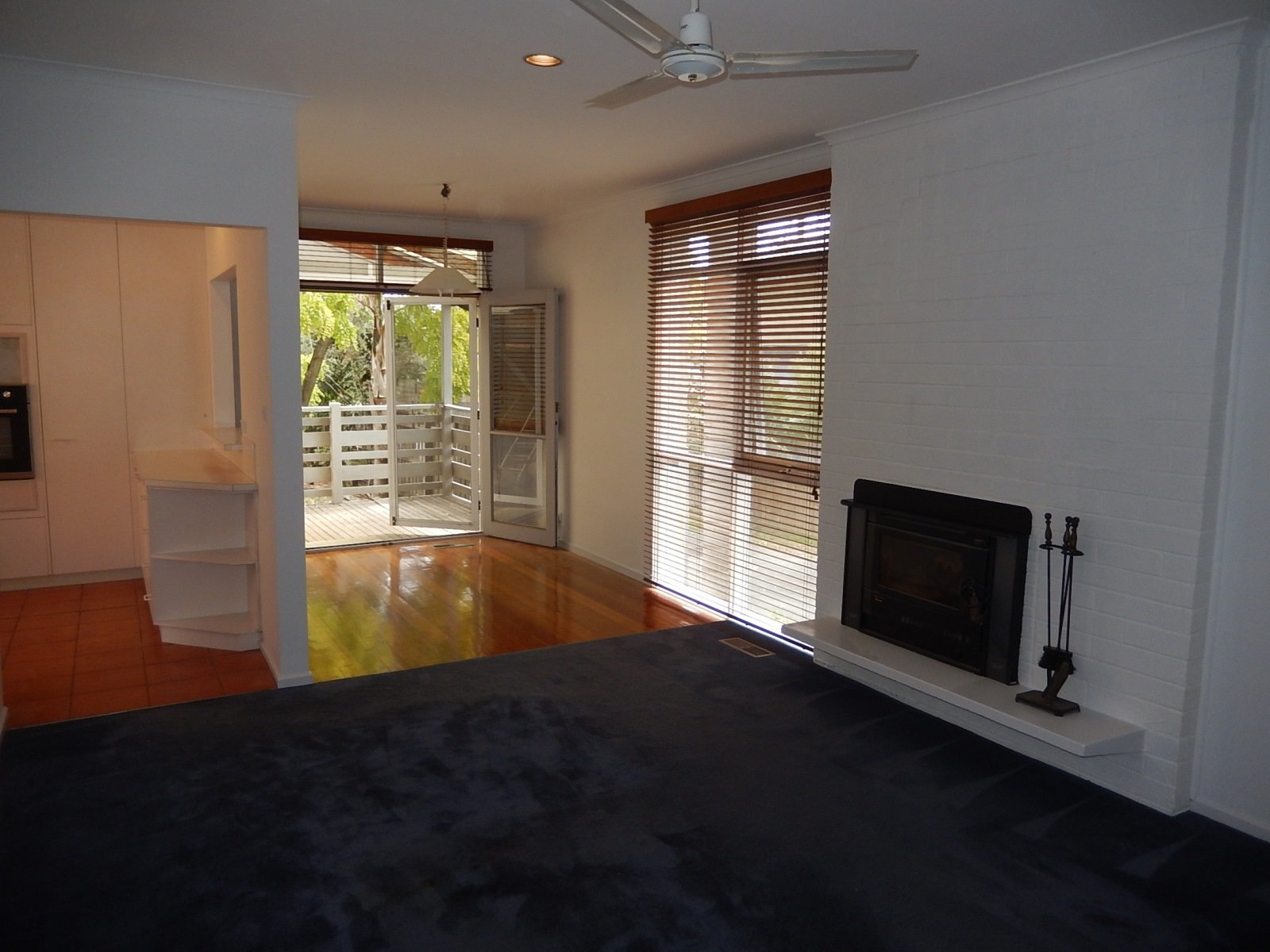 1/2 Pinewood Drive, Mount&nbsp;Waverley image 4