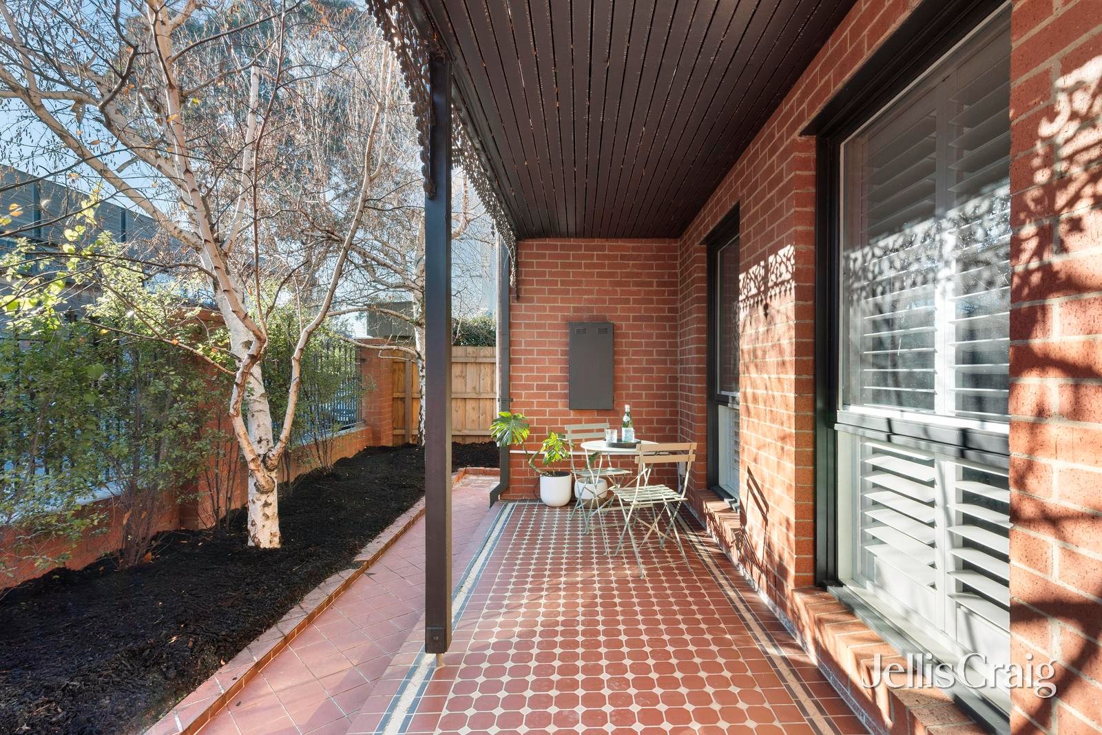 12 Pleasance Street, Fitzroy&nbsp;North image 2