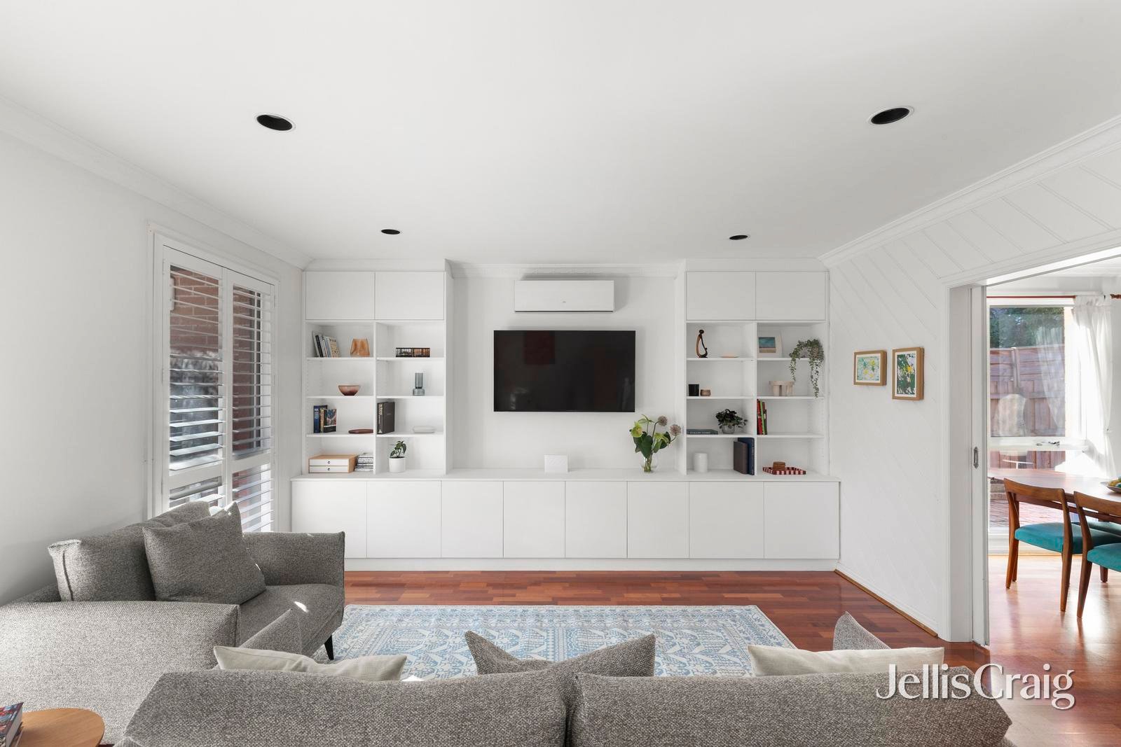 12 Pleasance Street, Fitzroy&nbsp;North image 4