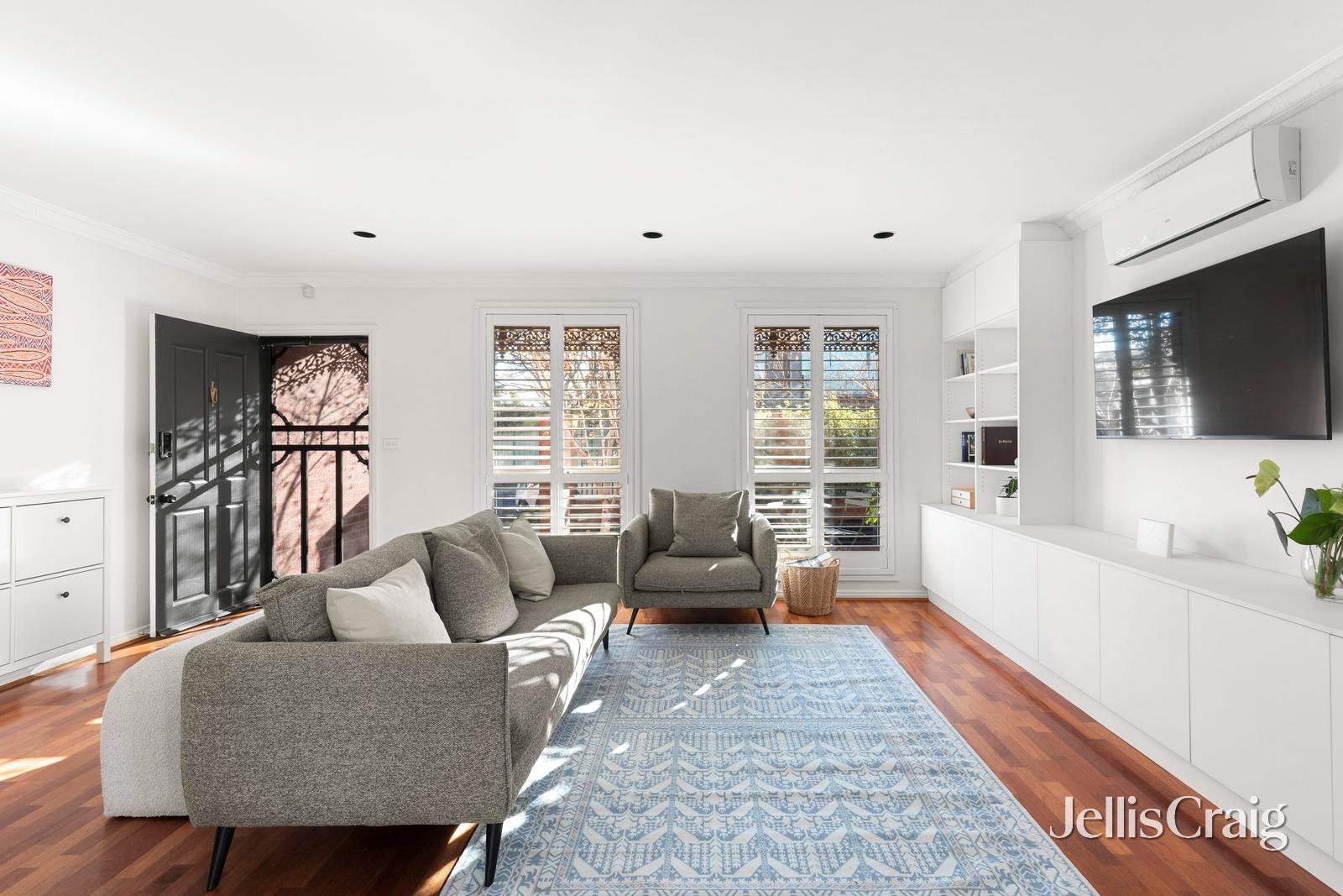12 Pleasance Street, Fitzroy&nbsp;North image 5