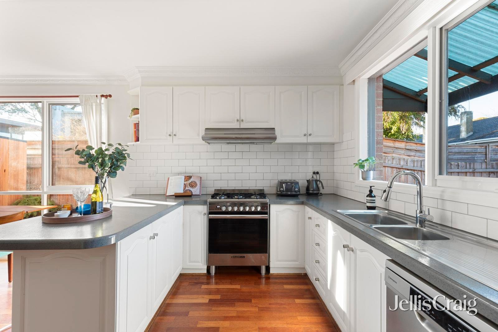 12 Pleasance Street, Fitzroy&nbsp;North image 6