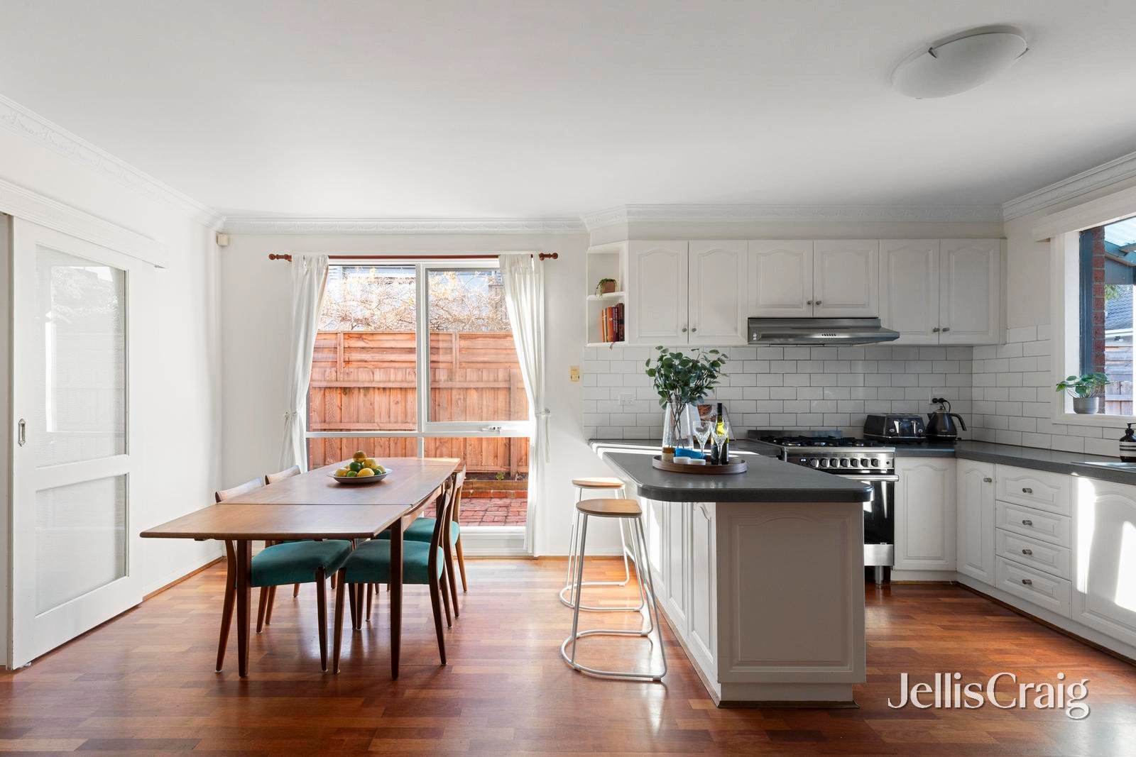 12 Pleasance Street, Fitzroy&nbsp;North image 7