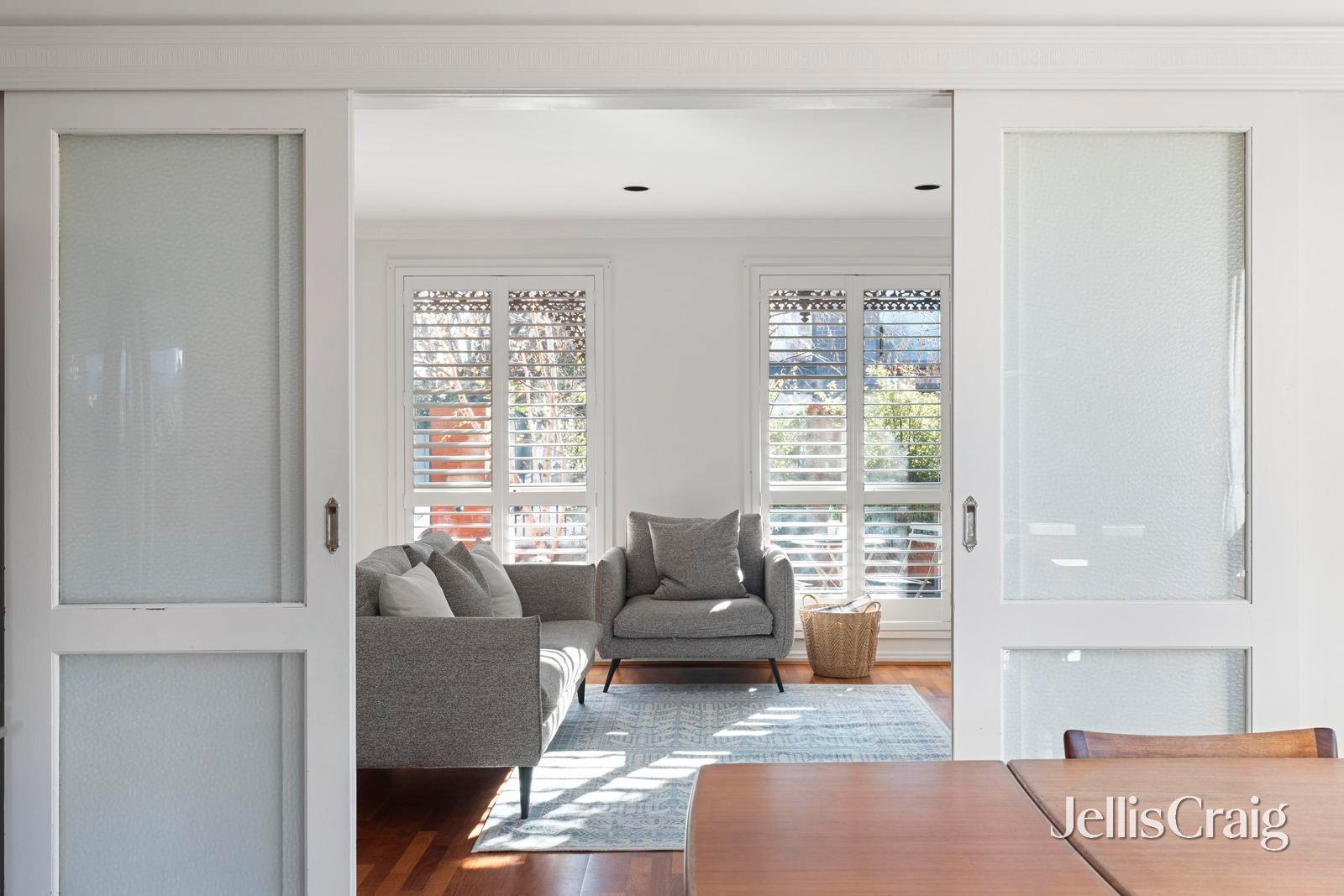 12 Pleasance Street, Fitzroy&nbsp;North image 8