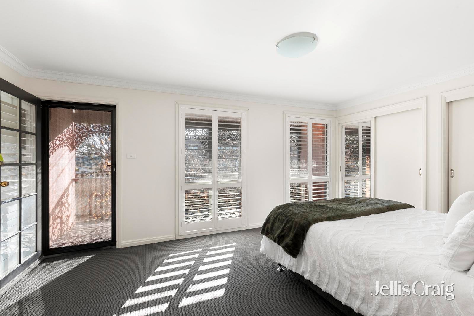 12 Pleasance Street, Fitzroy&nbsp;North image 9