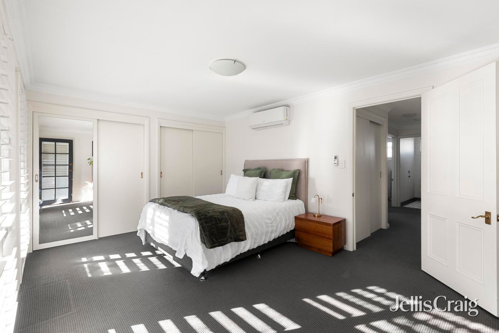 12 Pleasance Street, Fitzroy&nbsp;North image 10