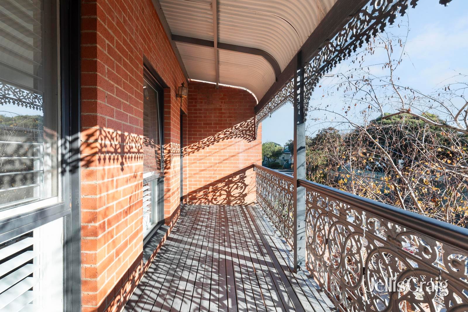 12 Pleasance Street, Fitzroy&nbsp;North image 11