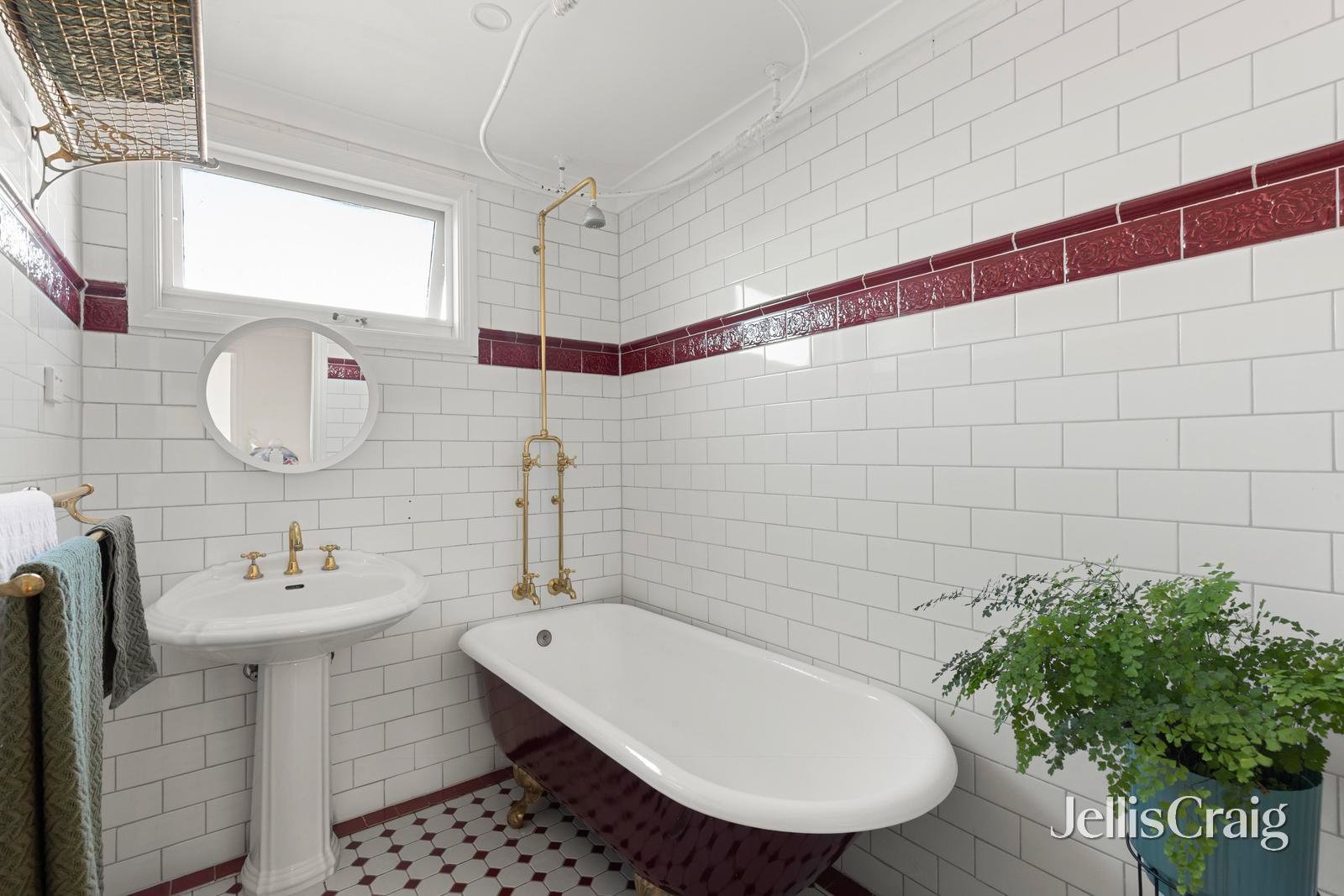 12 Pleasance Street, Fitzroy&nbsp;North image 12