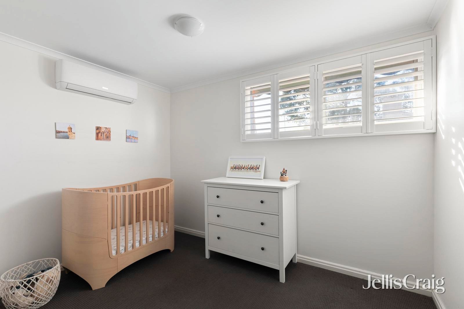 12 Pleasance Street, Fitzroy&nbsp;North image 13