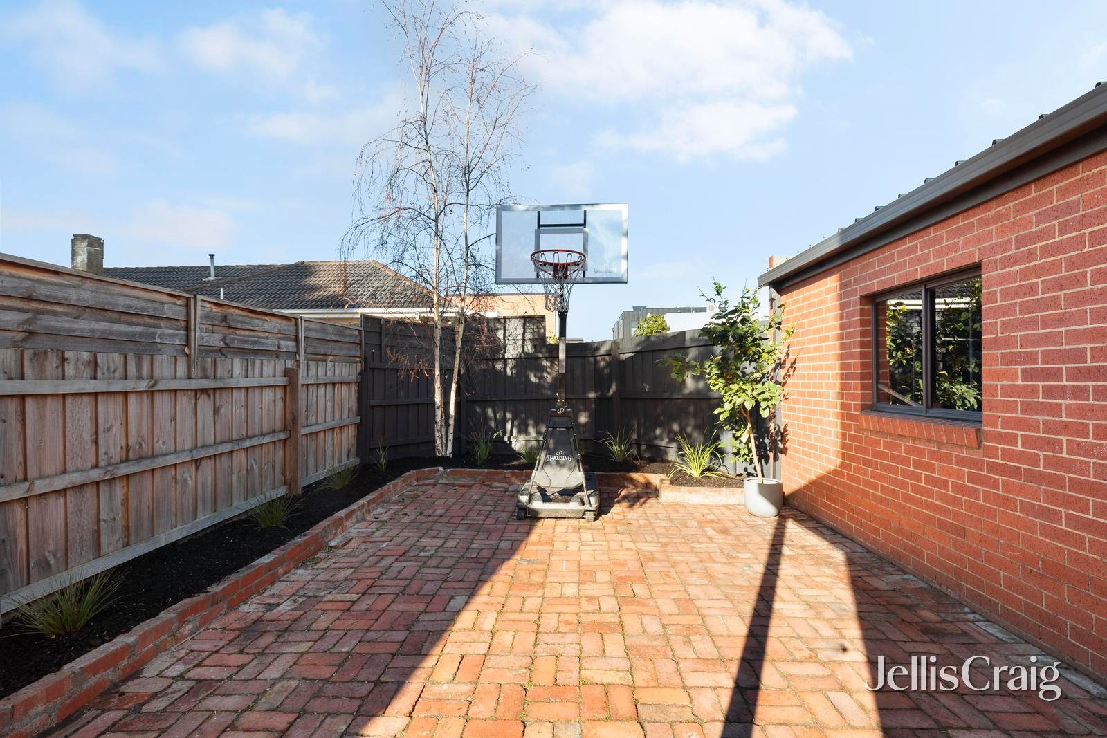 12 Pleasance Street, Fitzroy&nbsp;North image 15