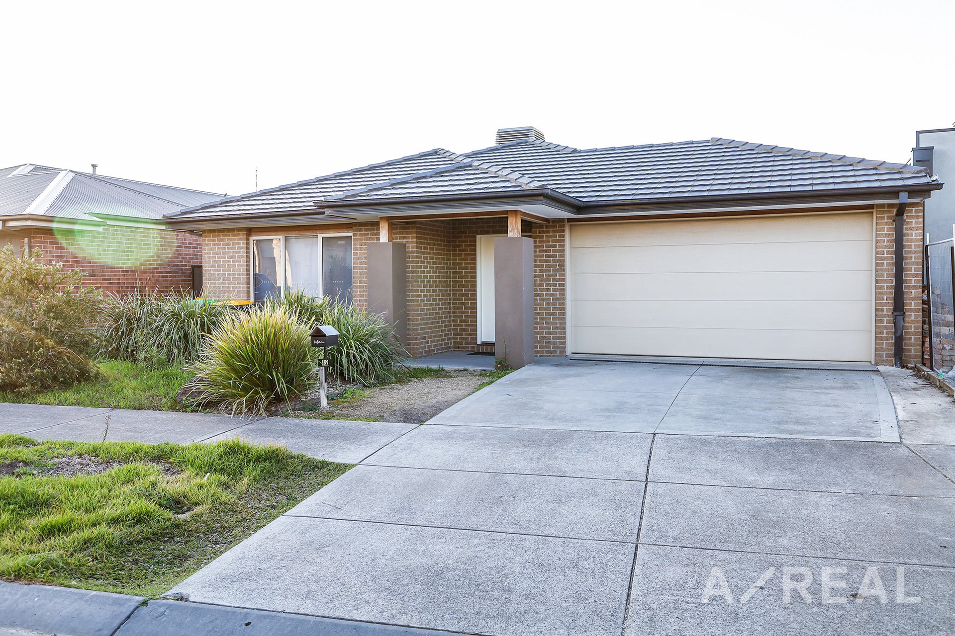 12 Plumbago Street, Craigieburn VIC 3064