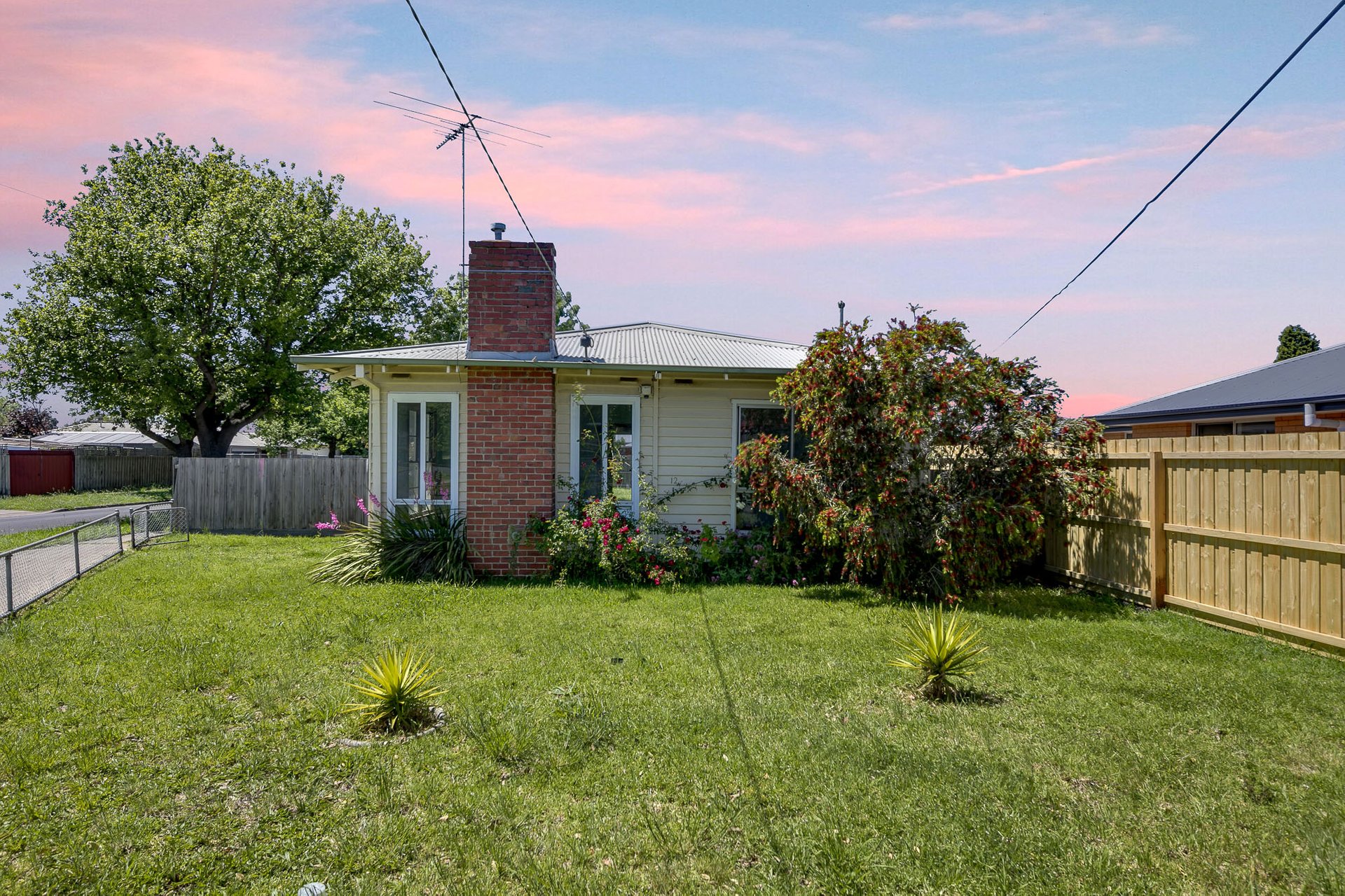 12 Plume Street, Norlane image 1