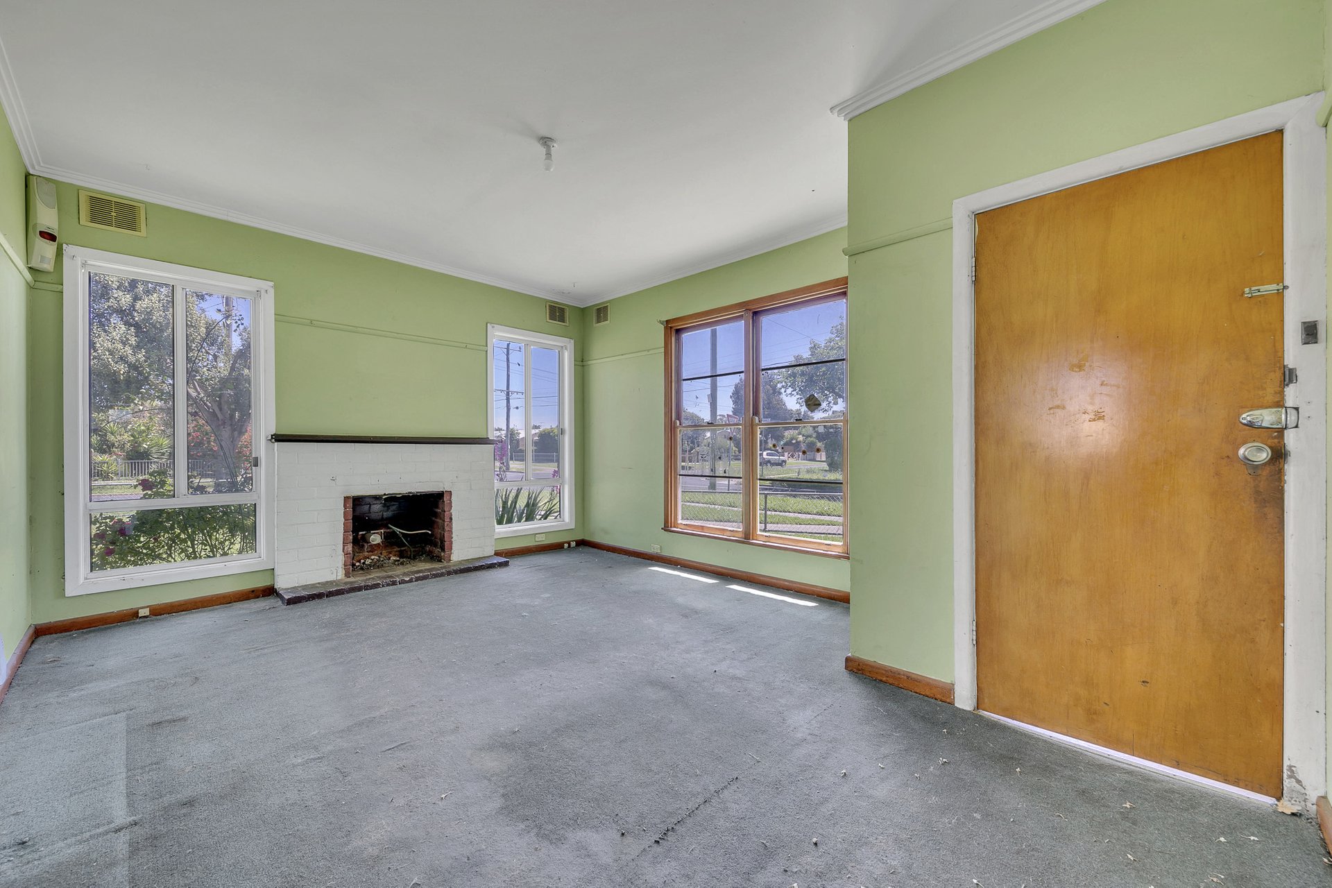 12 Plume Street, Norlane image 3