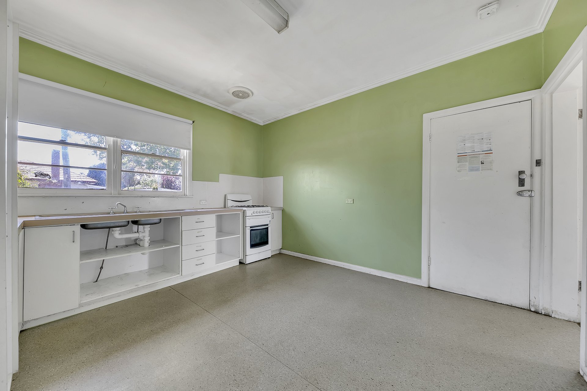 12 Plume Street, Norlane image 4