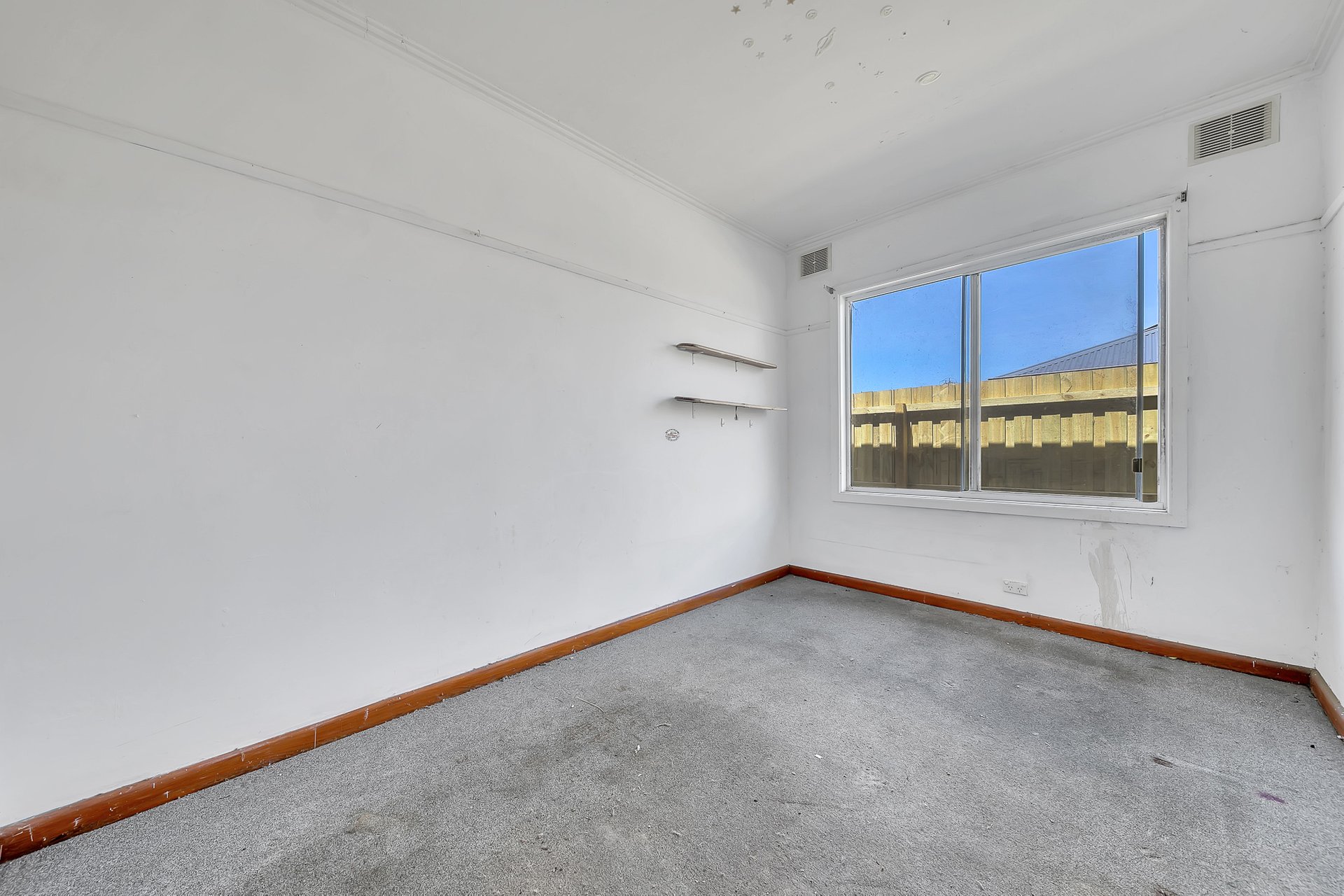 12 Plume Street, Norlane image 5