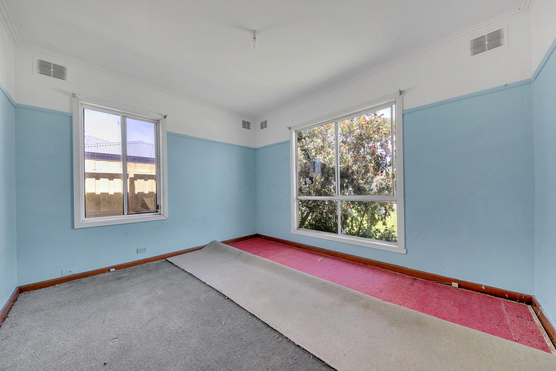 12 Plume Street, Norlane image 6